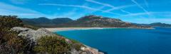 Wilson’s Promontory (The Prom)